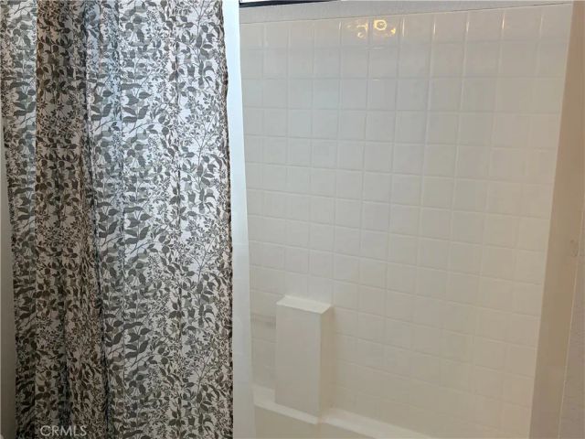 6302 Spruce, Angelus Oaks, CA 92305