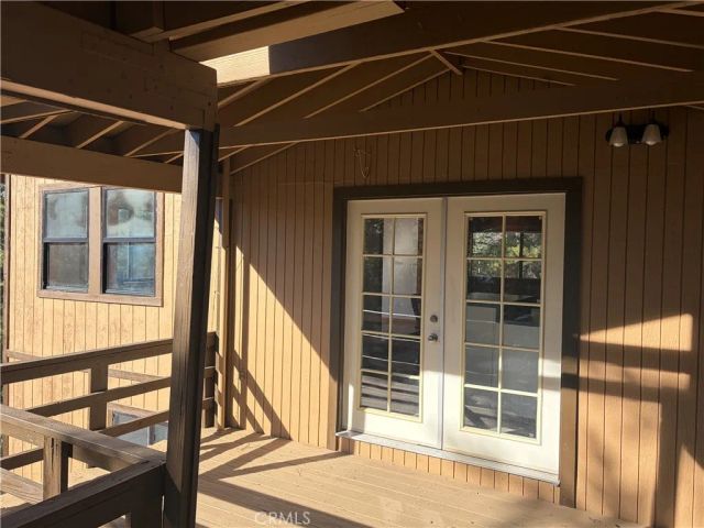 6302 Spruce, Angelus Oaks, CA 92305
