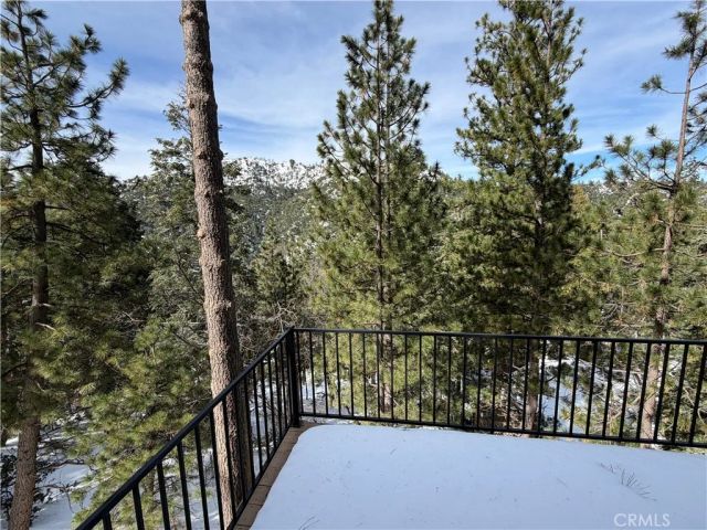 6302 Spruce, Angelus Oaks, CA 92305