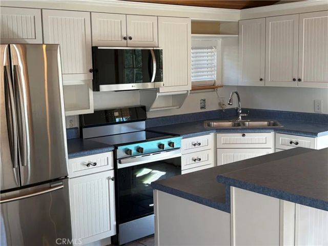 6302 Spruce, Angelus Oaks, CA 92305