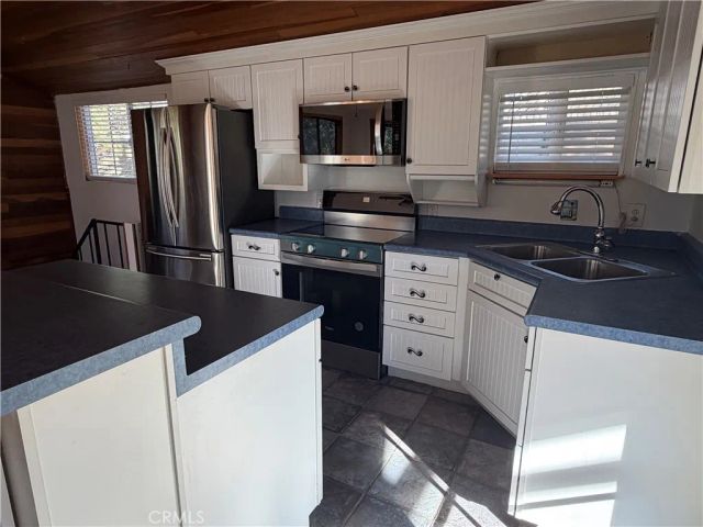 6302 Spruce, Angelus Oaks, CA 92305