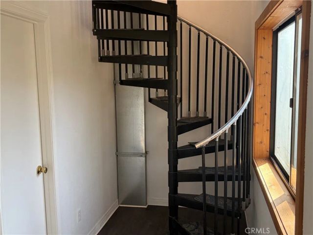 6302 Spruce, Angelus Oaks, CA 92305