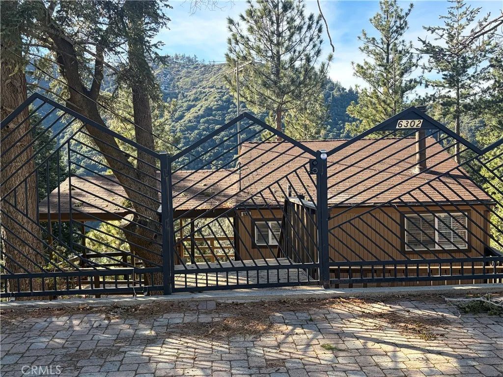 6302 Spruce, Angelus Oaks, CA 92305