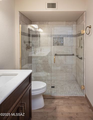 14032 N Green Tree Drive, Oro Valley, AZ 85755