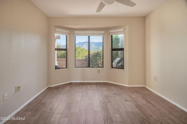 14032 N Green Tree Drive, Oro Valley, AZ 85755