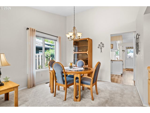 19341 INISHBRIDE Ct, Oregon City, OR 97045