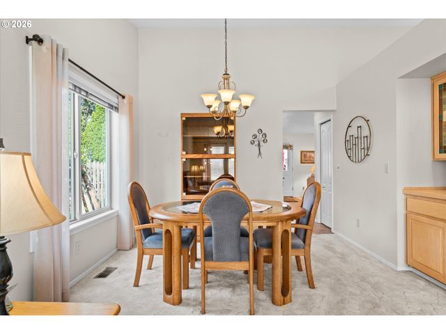 19341 INISHBRIDE Ct, Oregon City, OR 97045