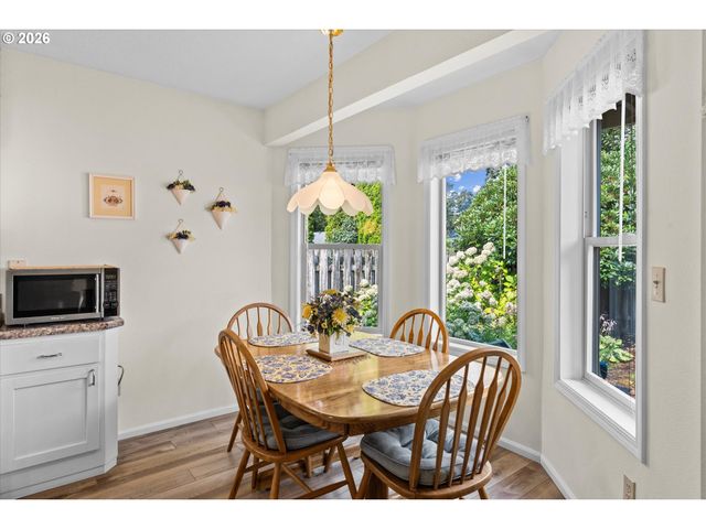 19341 INISHBRIDE Ct, Oregon City, OR 97045