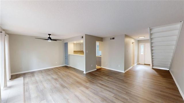 6701 Dickens Ferry Road 41, Mobile, AL 36608