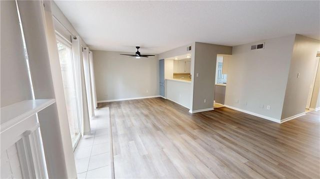 6701 Dickens Ferry Road 41, Mobile, AL 36608