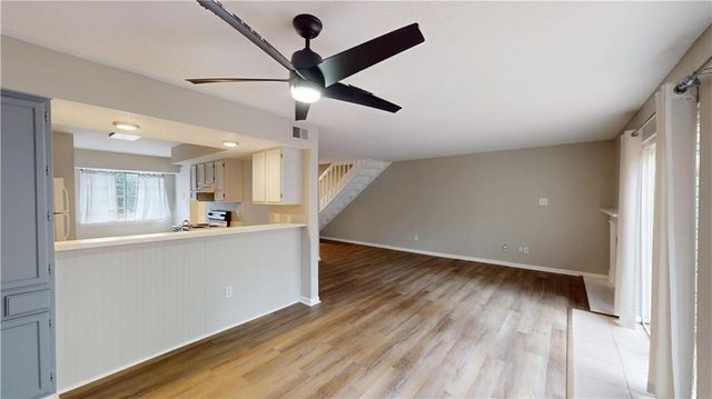 6701 Dickens Ferry Road 41, Mobile, AL 36608