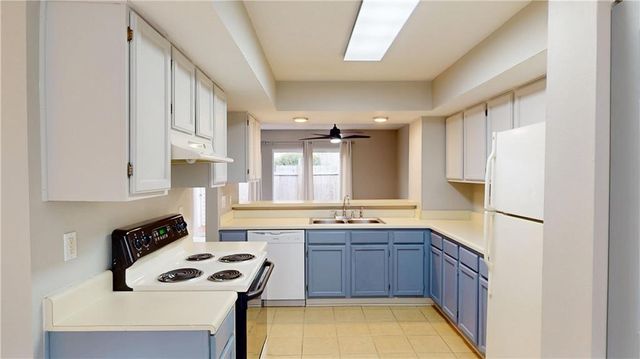 6701 Dickens Ferry Road 41, Mobile, AL 36608