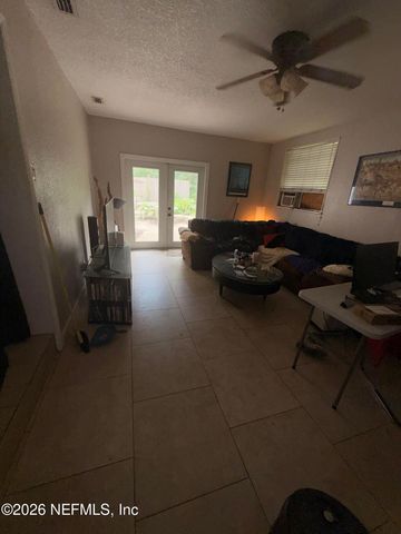 7952 DELAROCHE Drive, Jacksonville, FL 32210