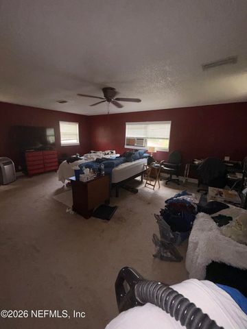 7952 DELAROCHE Drive, Jacksonville, FL 32210