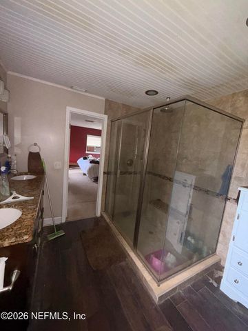 7952 DELAROCHE Drive, Jacksonville, FL 32210