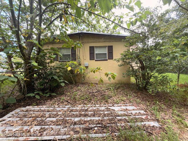 7952 DELAROCHE Drive, Jacksonville, FL 32210