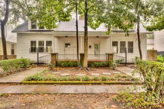 104 W 50th Street, Savannah, GA 31405