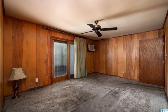 3003 CRESTLANE DRIVE, Adamsville, AL 35005