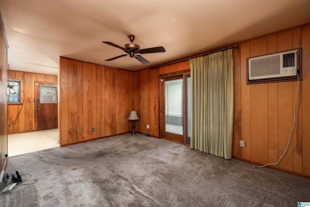 3003 CRESTLANE DRIVE, Adamsville, AL 35005