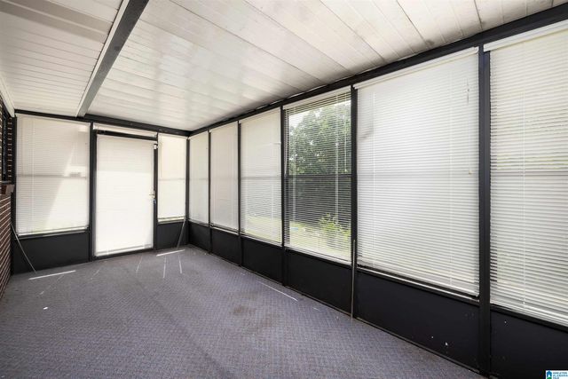 3003 CRESTLANE DRIVE, Adamsville, AL 35005