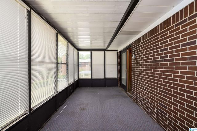 3003 CRESTLANE DRIVE, Adamsville, AL 35005