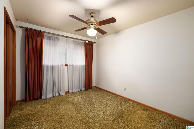 3003 CRESTLANE DRIVE, Adamsville, AL 35005