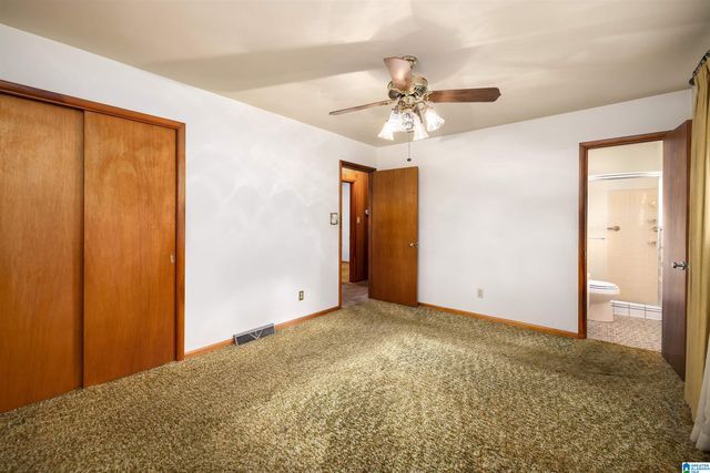 3003 CRESTLANE DRIVE, Adamsville, AL 35005