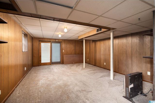 3003 CRESTLANE DRIVE, Adamsville, AL 35005