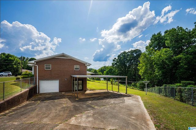 3003 CRESTLANE DRIVE, Adamsville, AL 35005