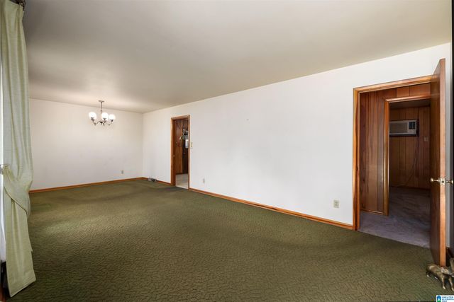 3003 CRESTLANE DRIVE, Adamsville, AL 35005