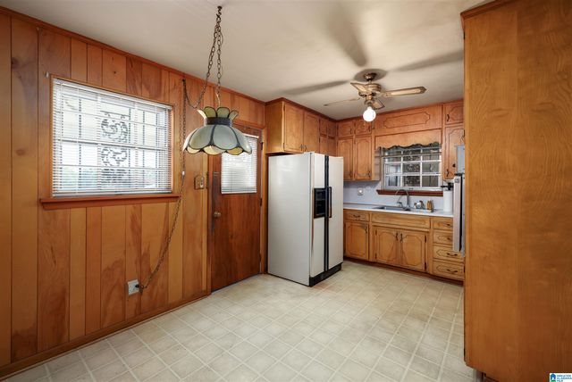 3003 CRESTLANE DRIVE, Adamsville, AL 35005