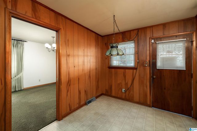 3003 CRESTLANE DRIVE, Adamsville, AL 35005