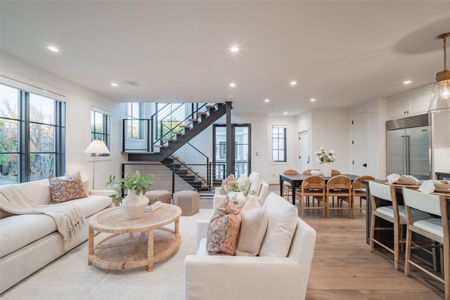 4525 Emerson Avenue 1, University Park, TX 75205