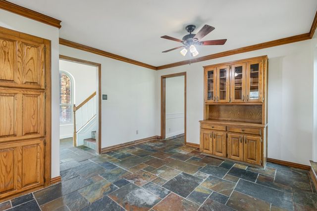 3917 Laurel Lane, Bedford, TX 76021