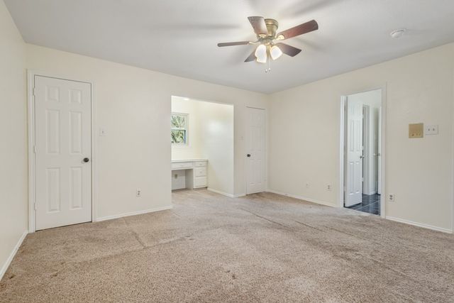 3917 Laurel Lane, Bedford, TX 76021