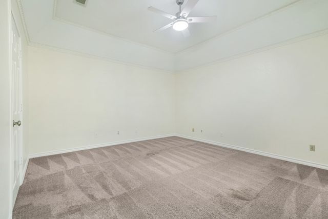 3917 Laurel Lane, Bedford, TX 76021