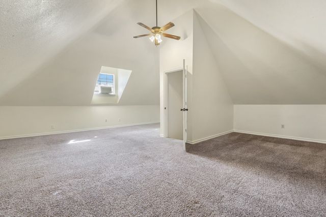 3917 Laurel Lane, Bedford, TX 76021