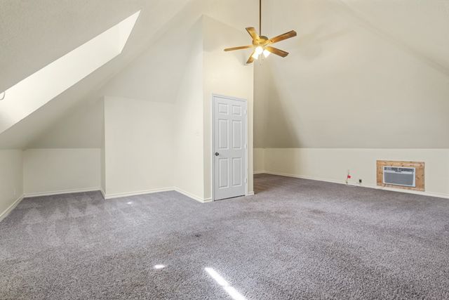 3917 Laurel Lane, Bedford, TX 76021