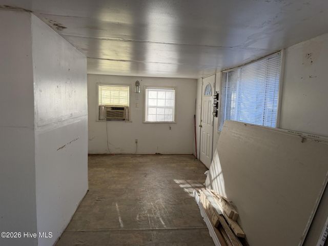 3414 Possum Hill Road, Bath, NC 27808