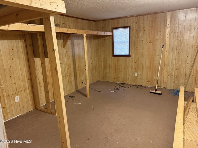 3414 Possum Hill Road, Bath, NC 27808