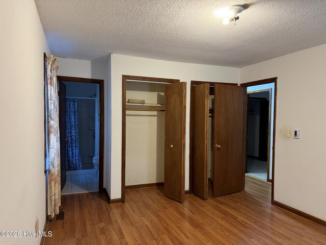 3414 Possum Hill Road, Bath, NC 27808