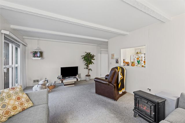 2929 Mandalay Beach Road, Wantagh, NY 11793