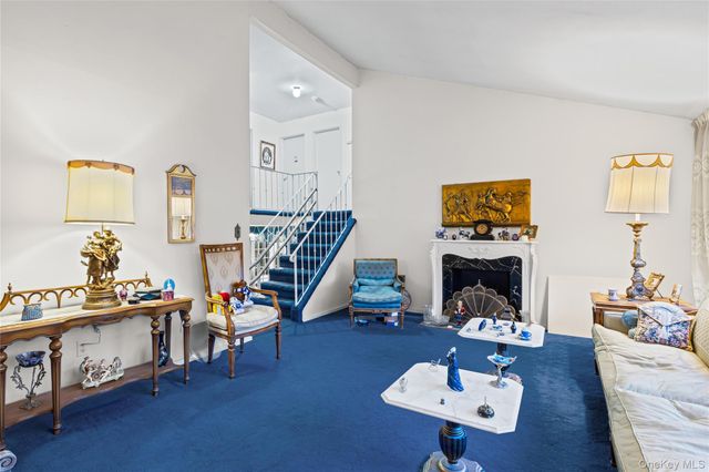 2929 Mandalay Beach Road, Wantagh, NY 11793