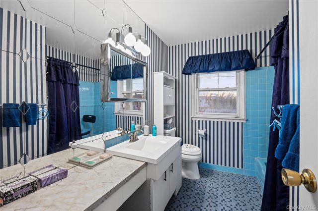 2929 Mandalay Beach Road, Wantagh, NY 11793