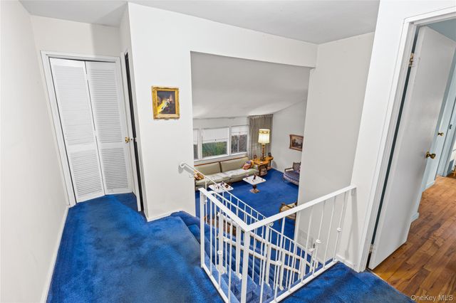 2929 Mandalay Beach Road, Wantagh, NY 11793