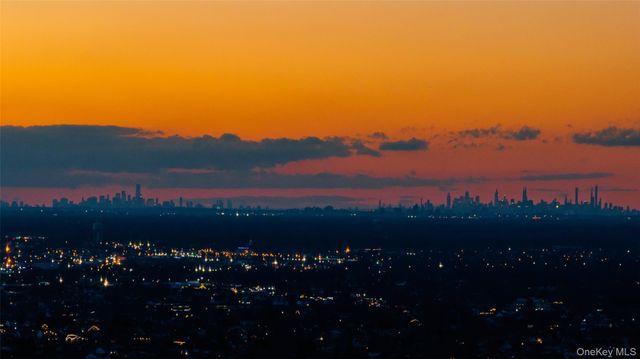 2929 Mandalay Beach Road, Wantagh, NY 11793