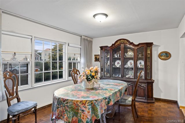 2929 Mandalay Beach Road, Wantagh, NY 11793