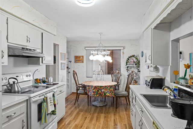 2929 Mandalay Beach Road, Wantagh, NY 11793