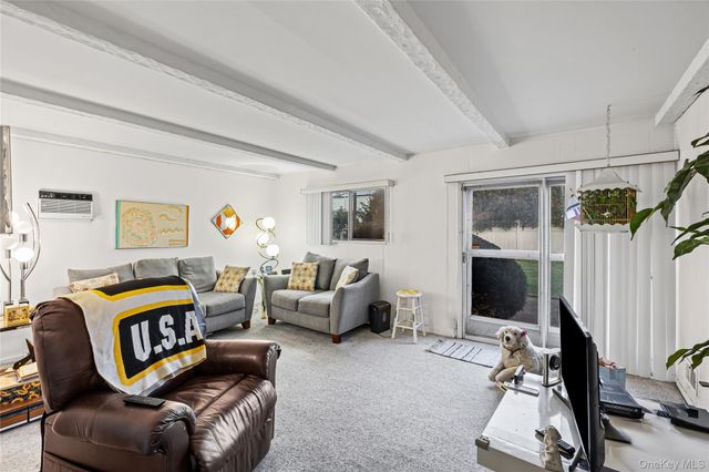 2929 Mandalay Beach Road, Wantagh, NY 11793