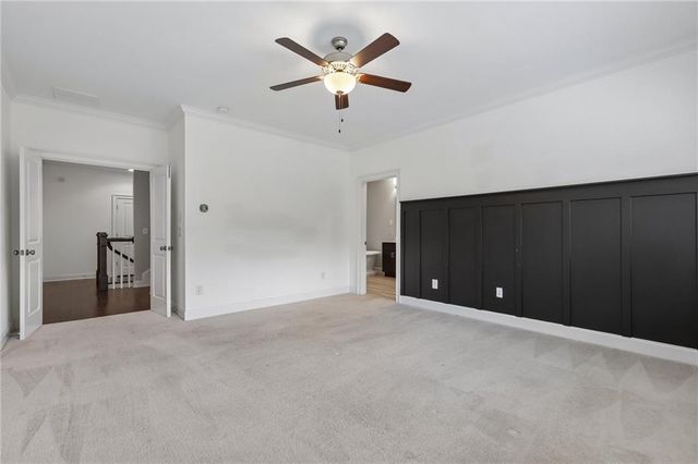 3466 Fenton Drive SE, Smyrna, GA 30080